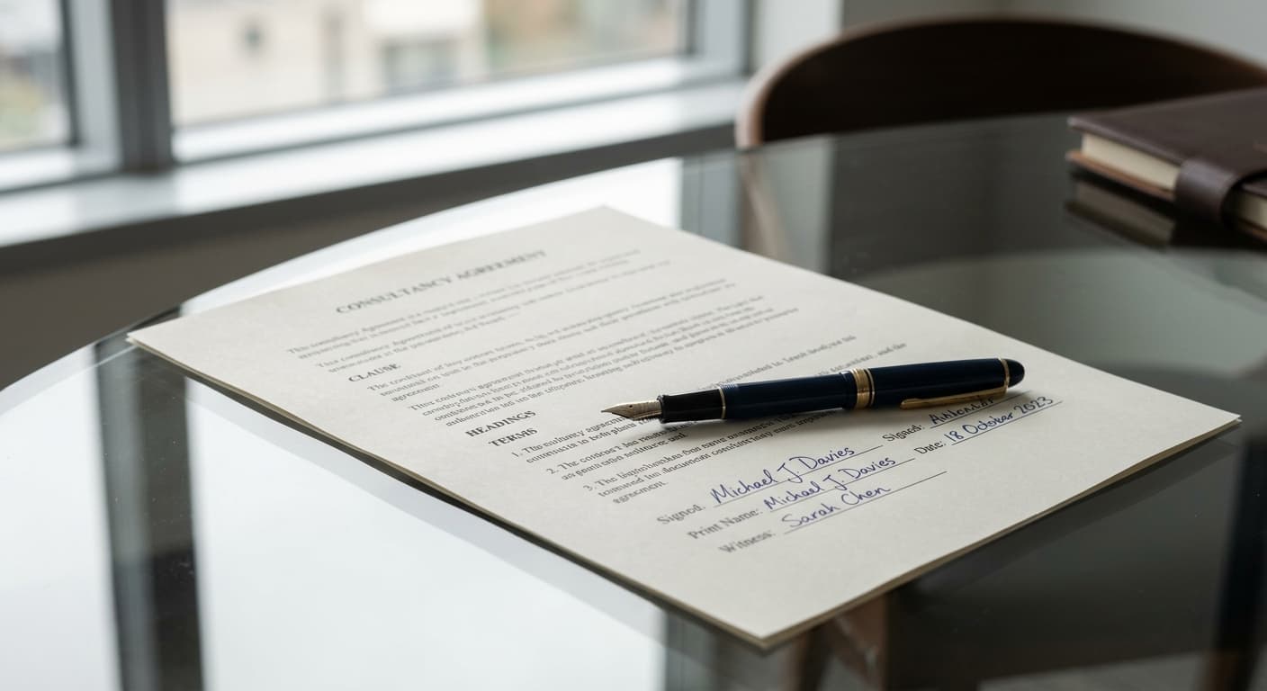 California Child Support Laws: Guidelines and Calculations