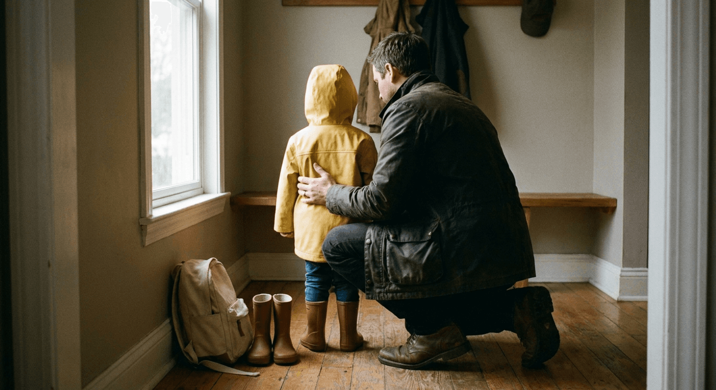 Rhode Island Child Support Laws (2026): Guidelines & Calculator