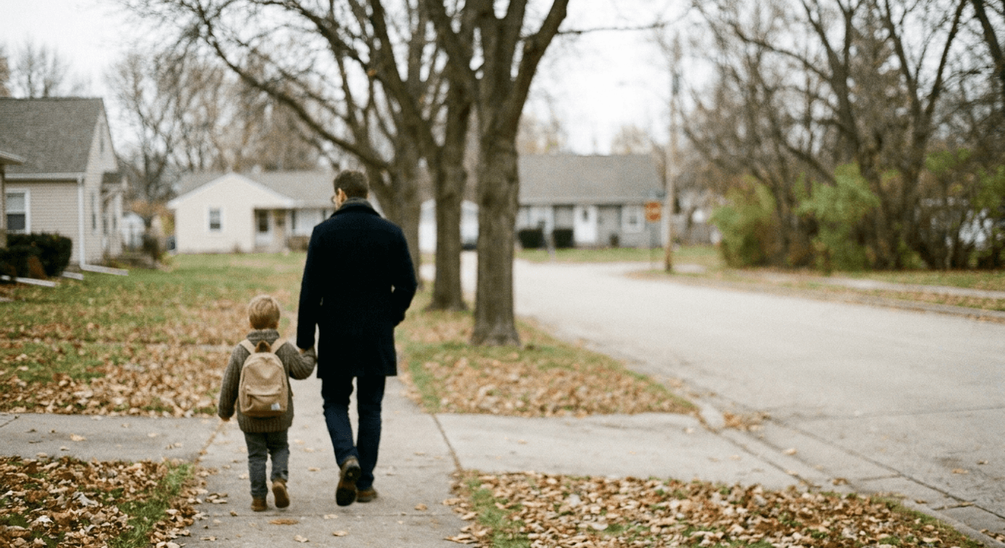Idaho Child Support Laws (2026): Guidelines & Calculator