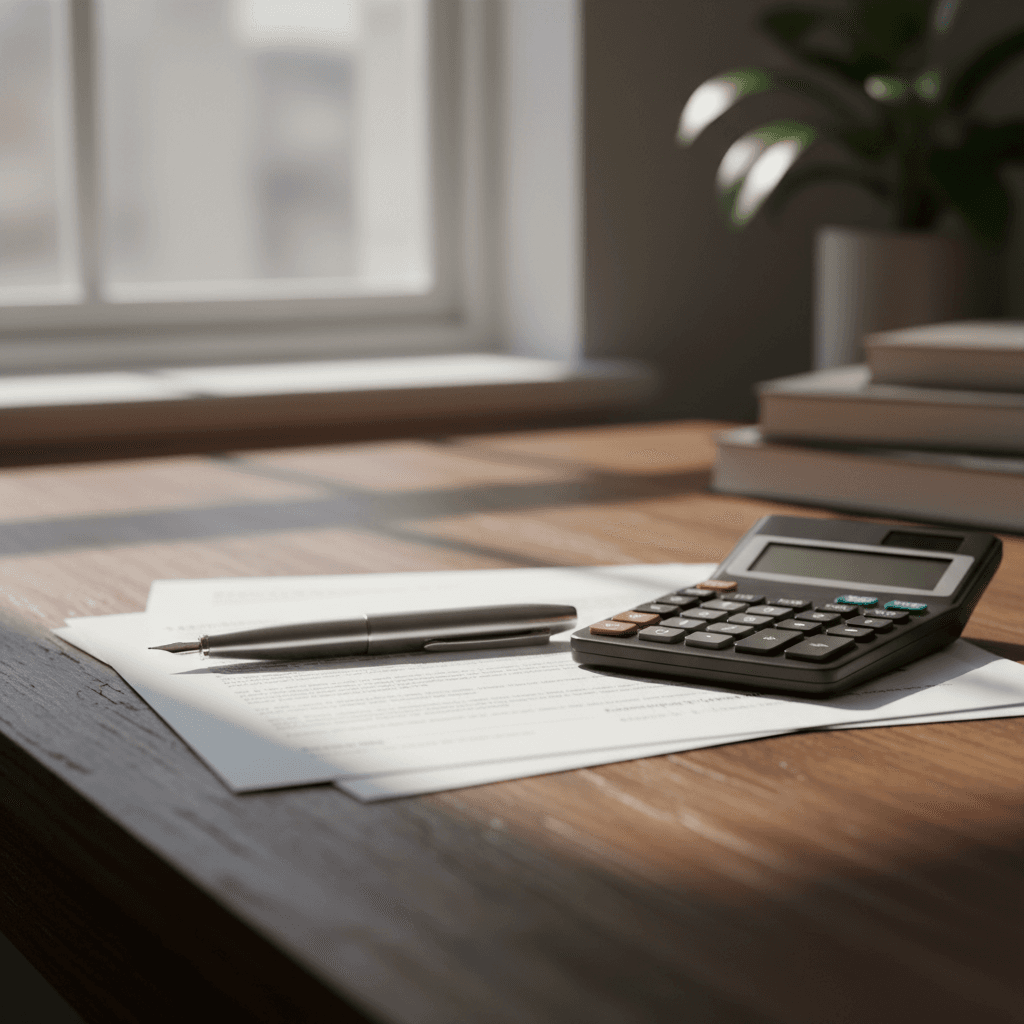 Virginia Child Support Laws: Guidelines and Calculations