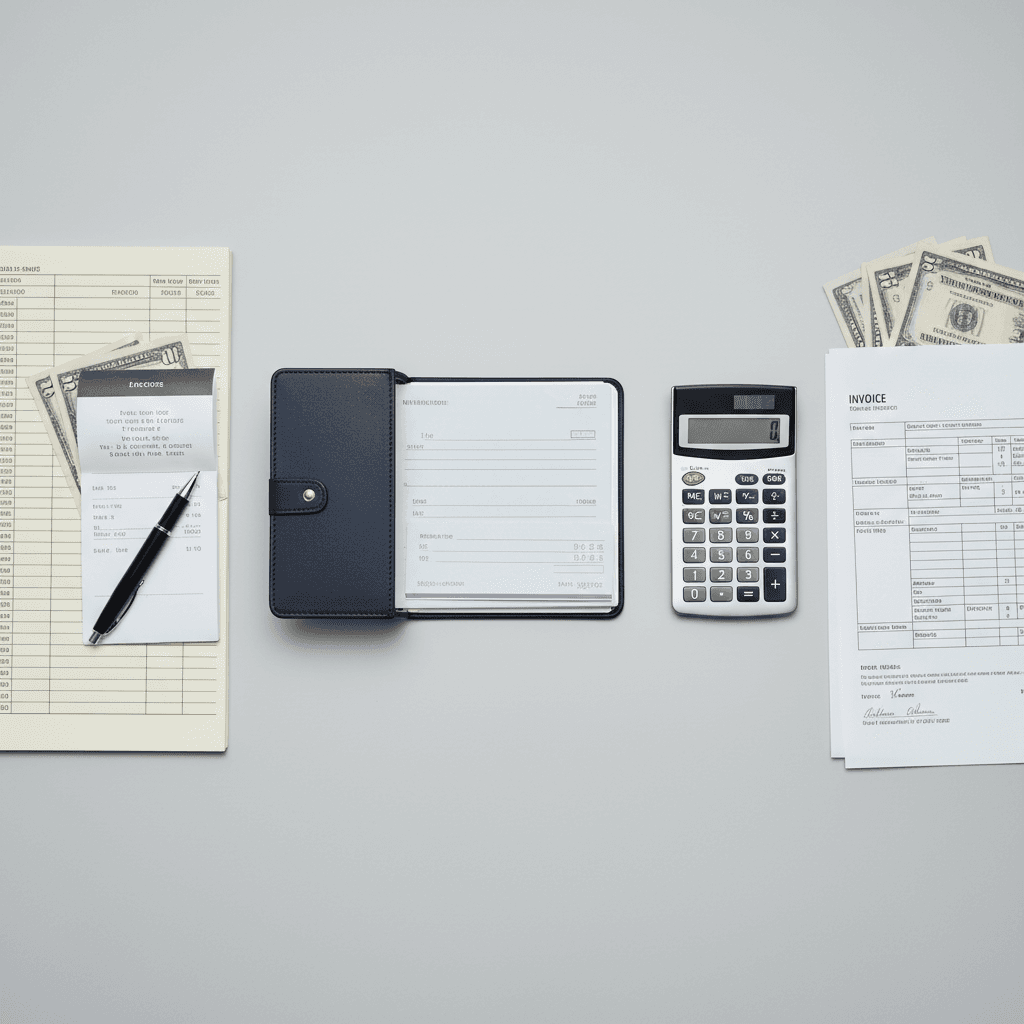 West Virginia Child Support Laws: Guidelines and Calculations