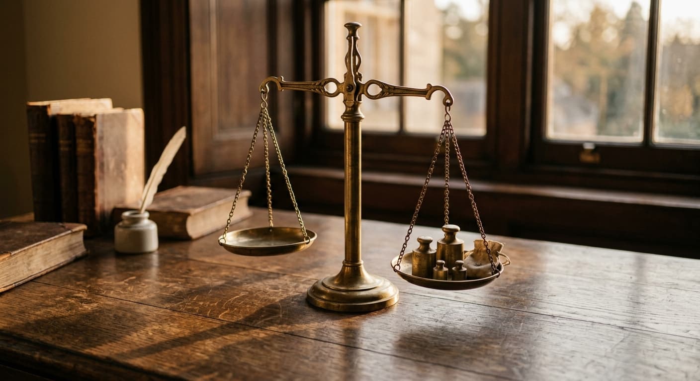 Common Law Marriage in Nevada: Is It Recognized? (2026)