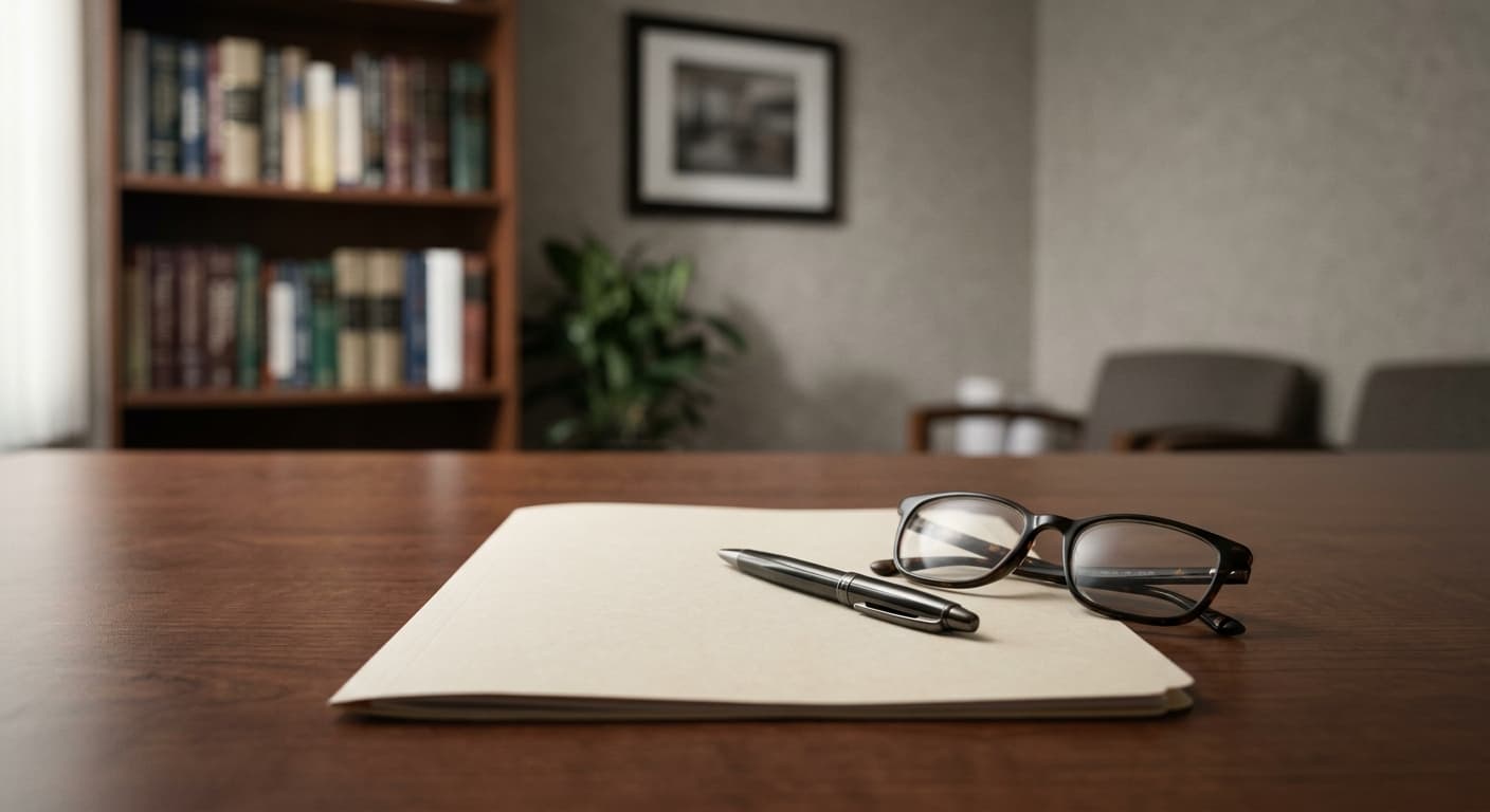 Common-Law Relationships in Prince Edward Island: Rights and Property
