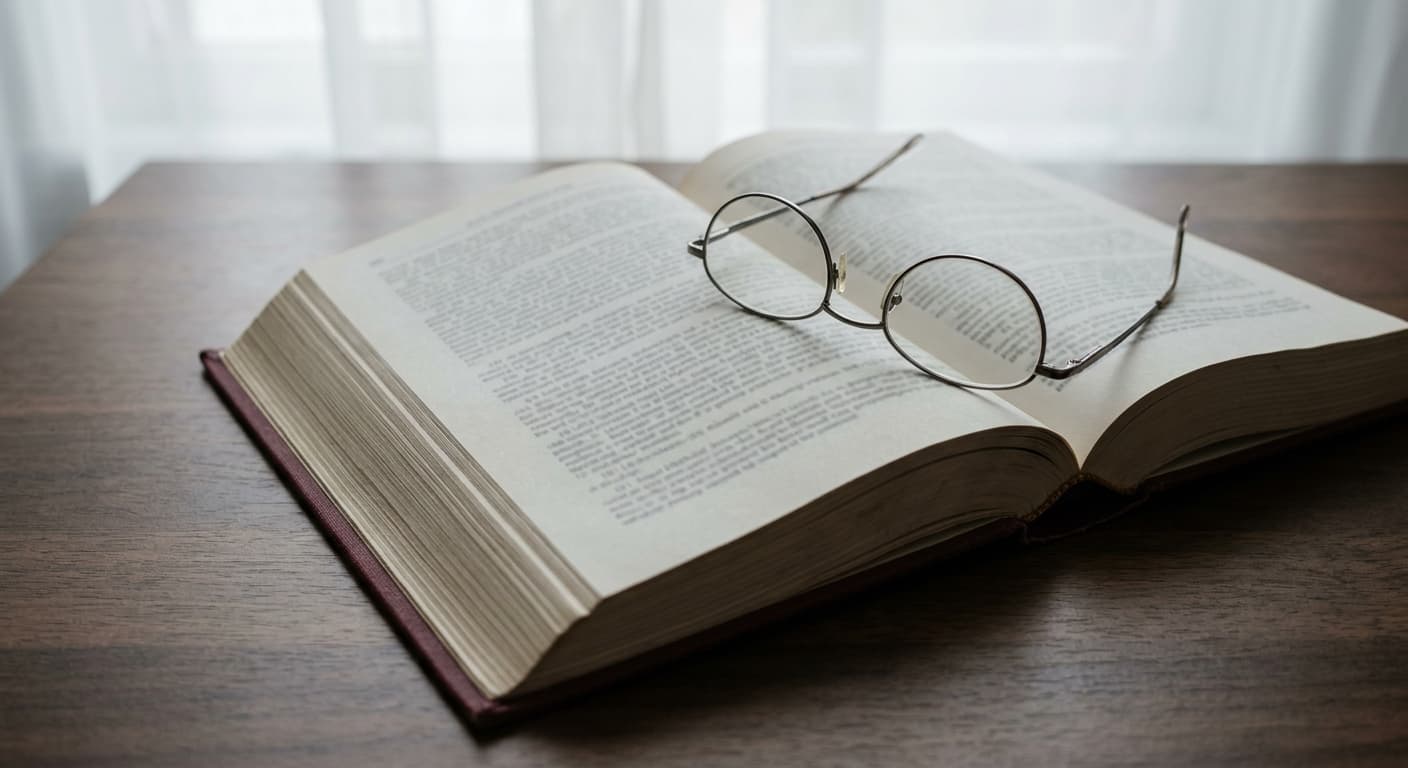Common Law Marriage in Nebraska: Is It Recognized? (2026)