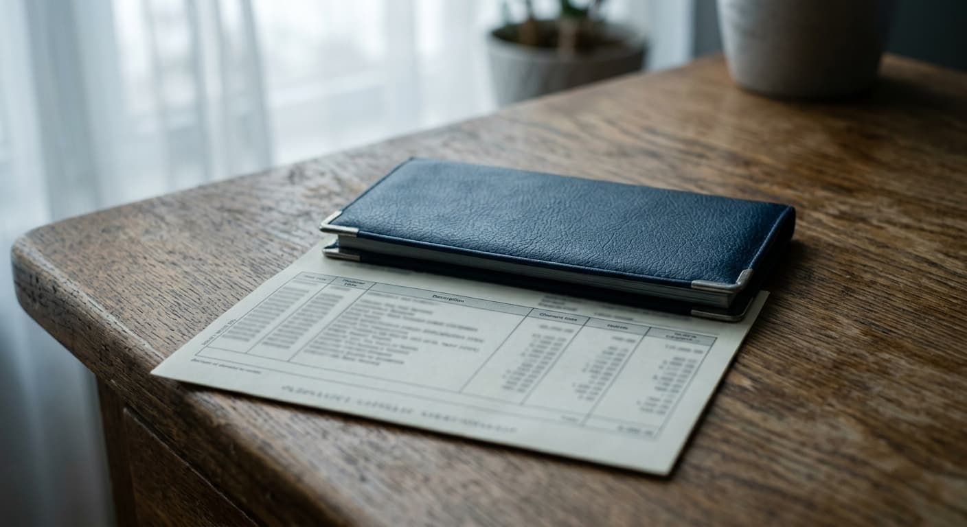 Common-Law Relationships in Quebec: Union de Fait, Union Parentale, and Your Rights