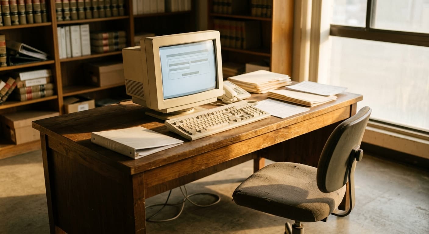 Fourth Circuit Strikes Down West Virginia Daniel's Law Disclosure Ban in Data Broker Suits
