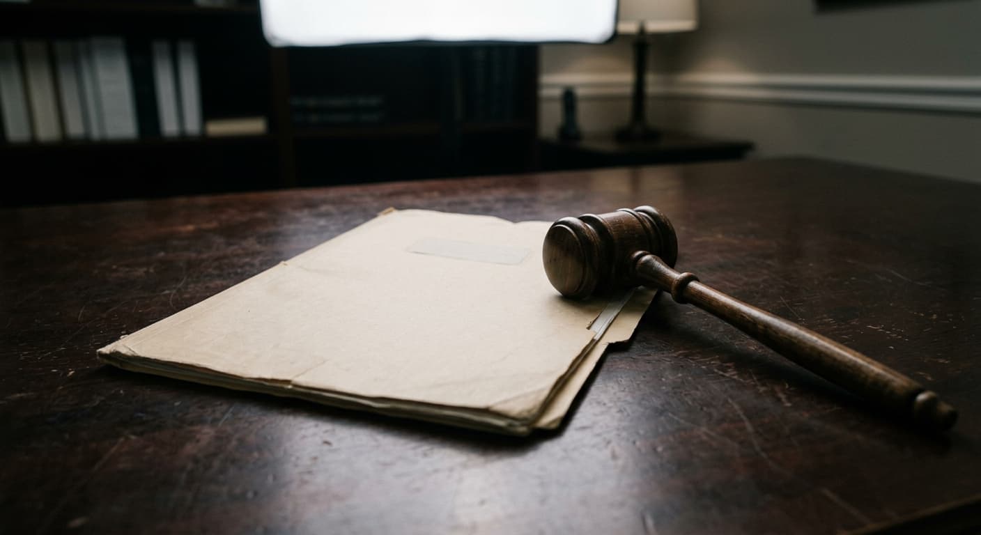 Canada Court Records: How to Search Every Province and Territory