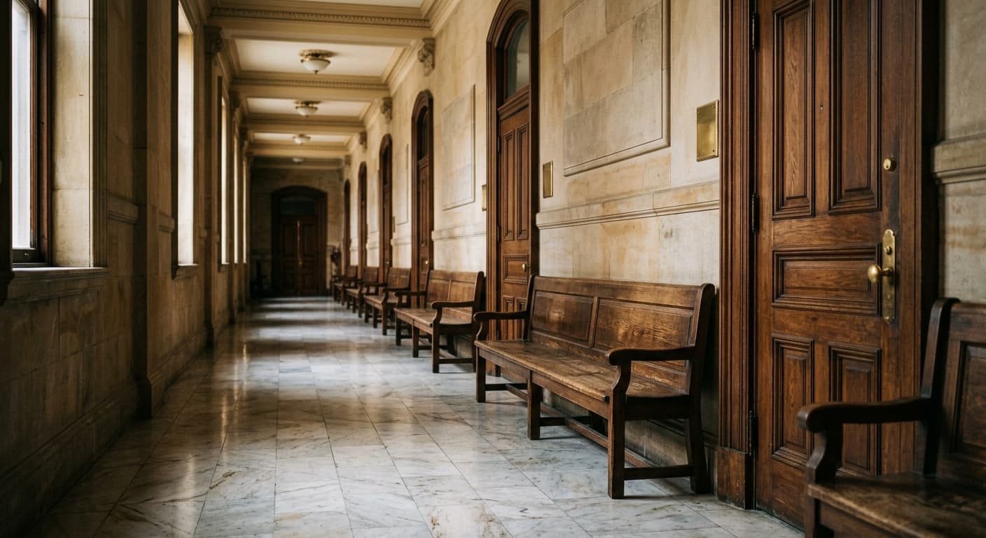 Fifth Circuit Revives FOIA Reading-Room Case Against FEMA