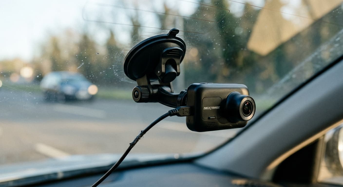 Belt Parkway Dashcam Catches Insurance Fraud Scheme: What You Need to Know