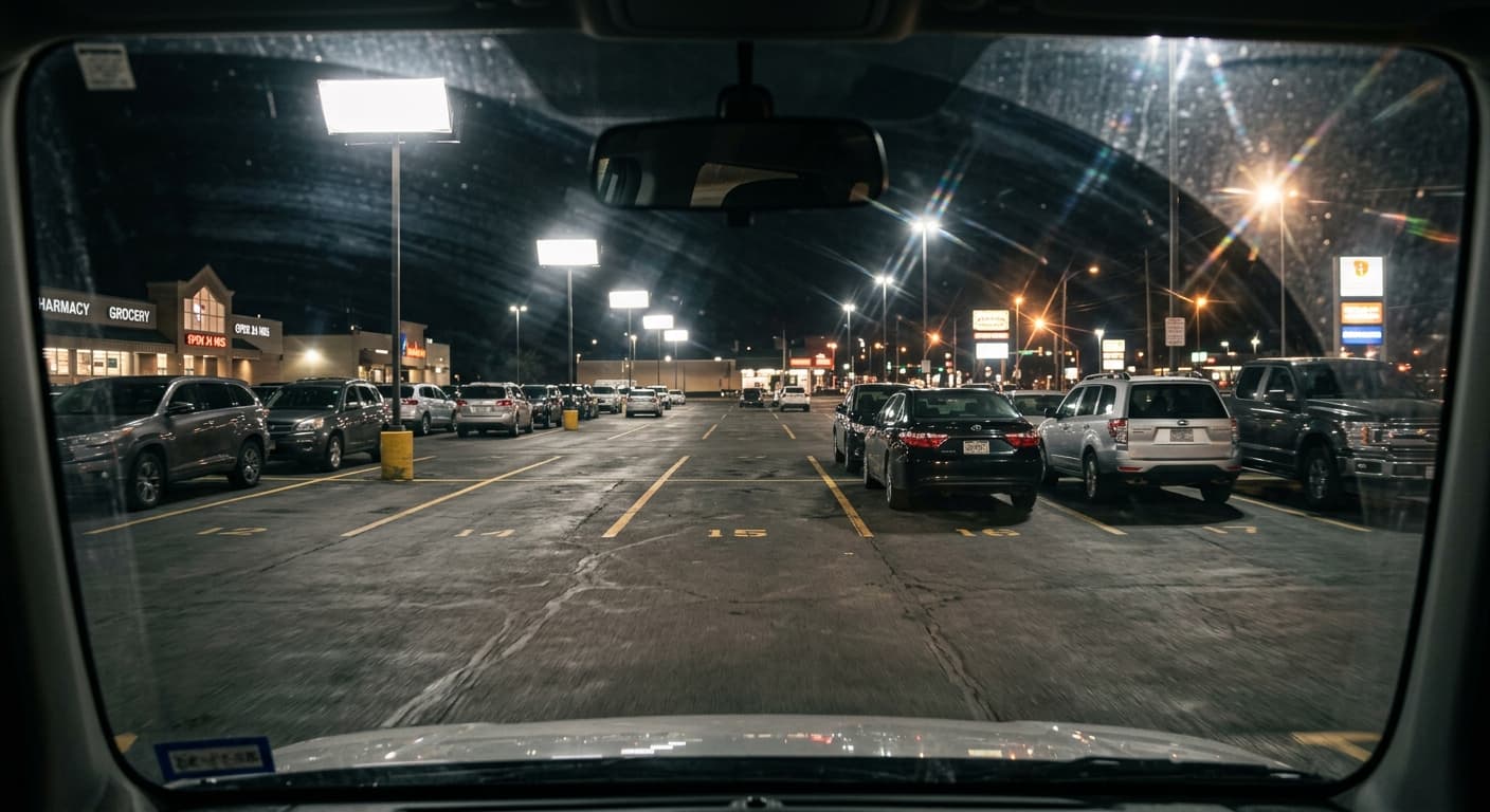 Arizona Dashcam Laws: Rules for Dashboard Cameras in Vehicles