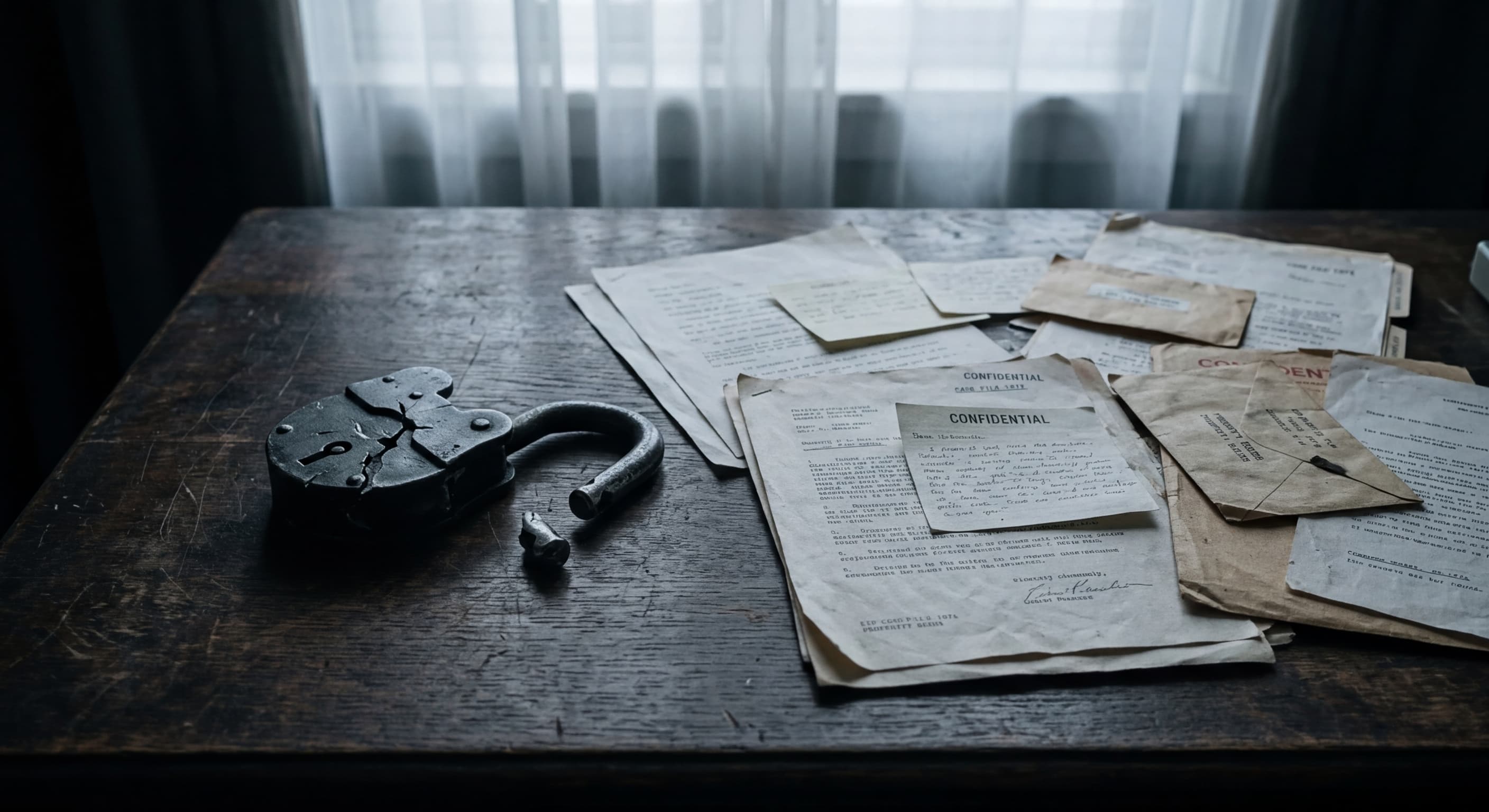 Missouri Data Breach Notification Laws: Reporting Rules & Timelines (2026)