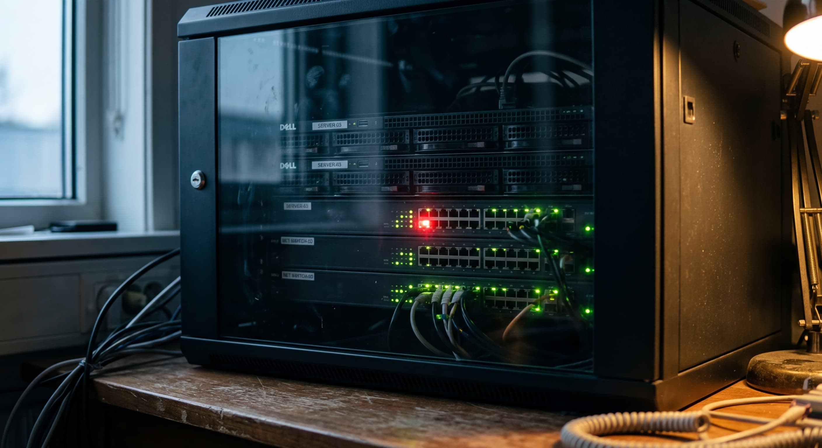 Arizona Data Breach Notification Laws: Reporting Rules & Timelines (2026)