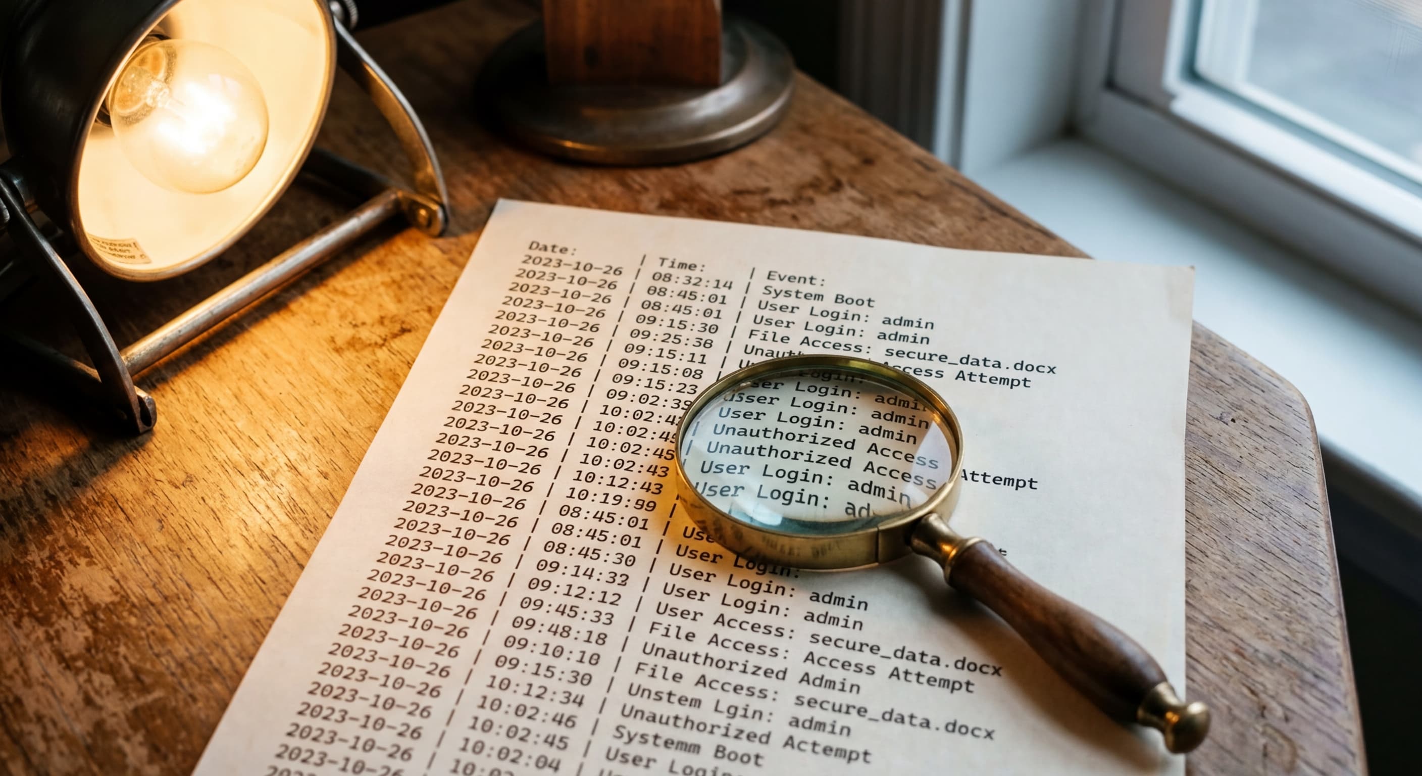 Colorado Data Breach Notification Laws: Reporting Rules & Timelines (2026)