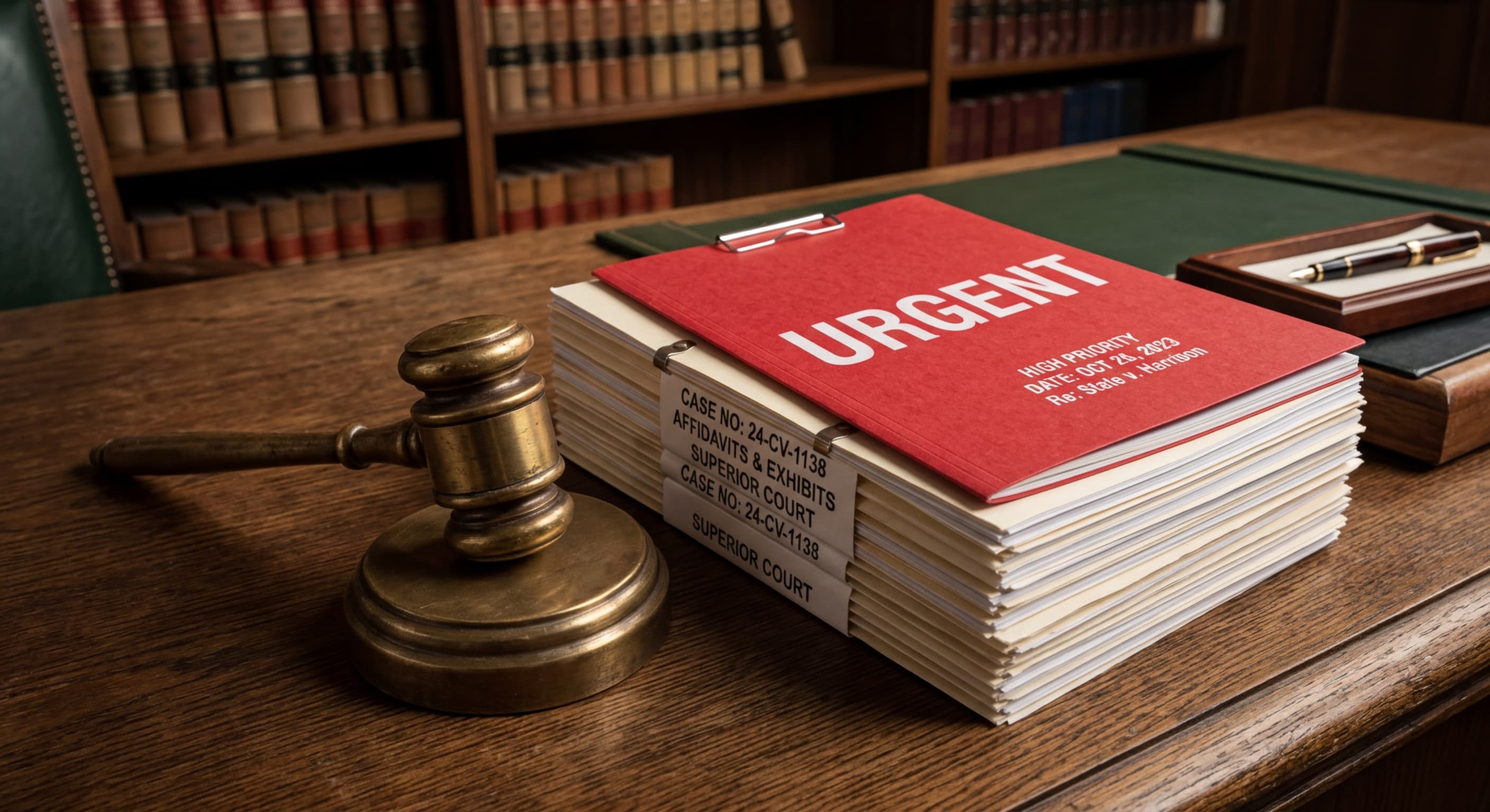 Arkansas Data Breach Notification Laws: Reporting Rules & Timelines (2026)