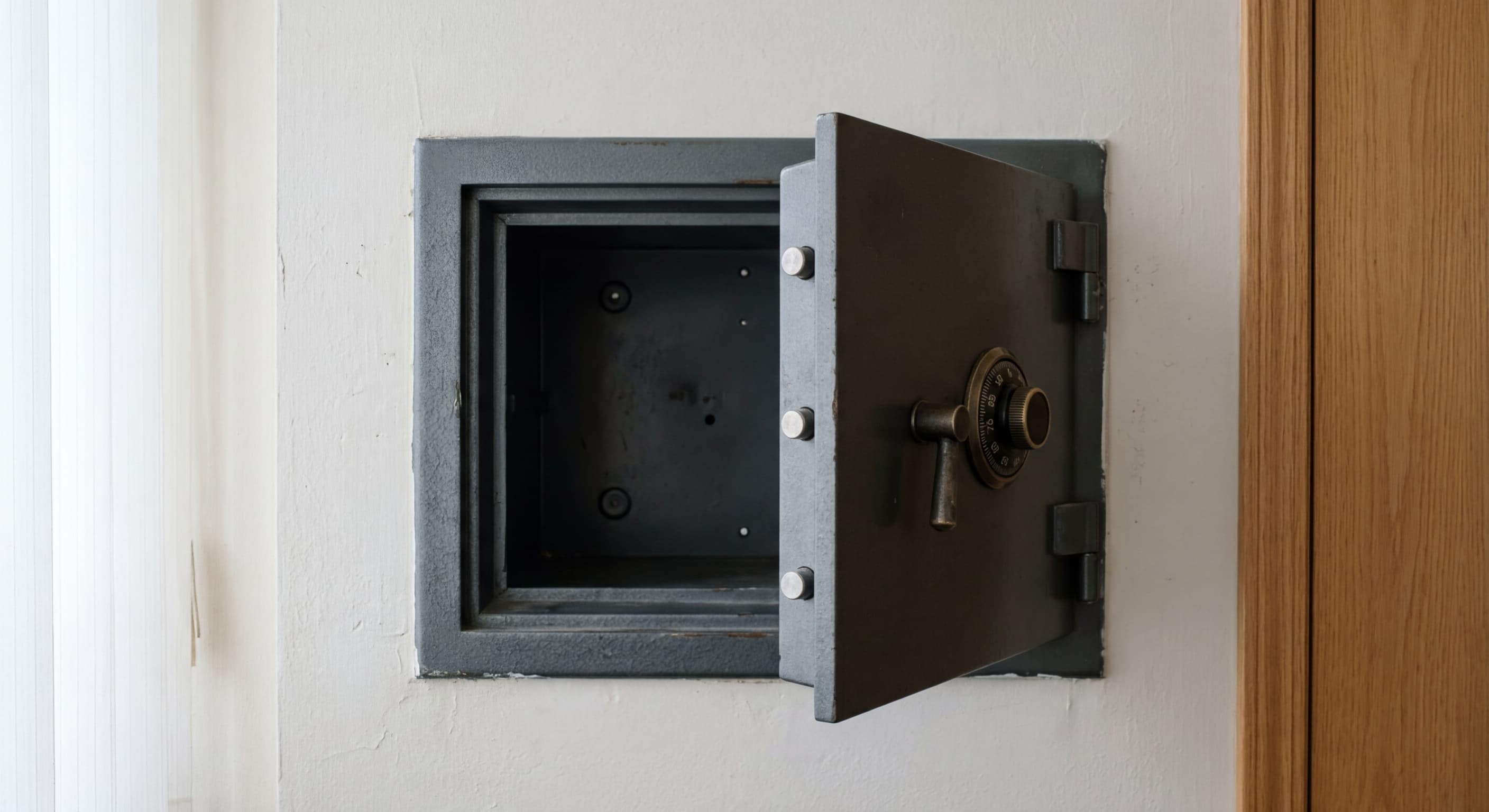 Georgia Data Breach Notification Laws: Reporting Rules & Timelines (2026)