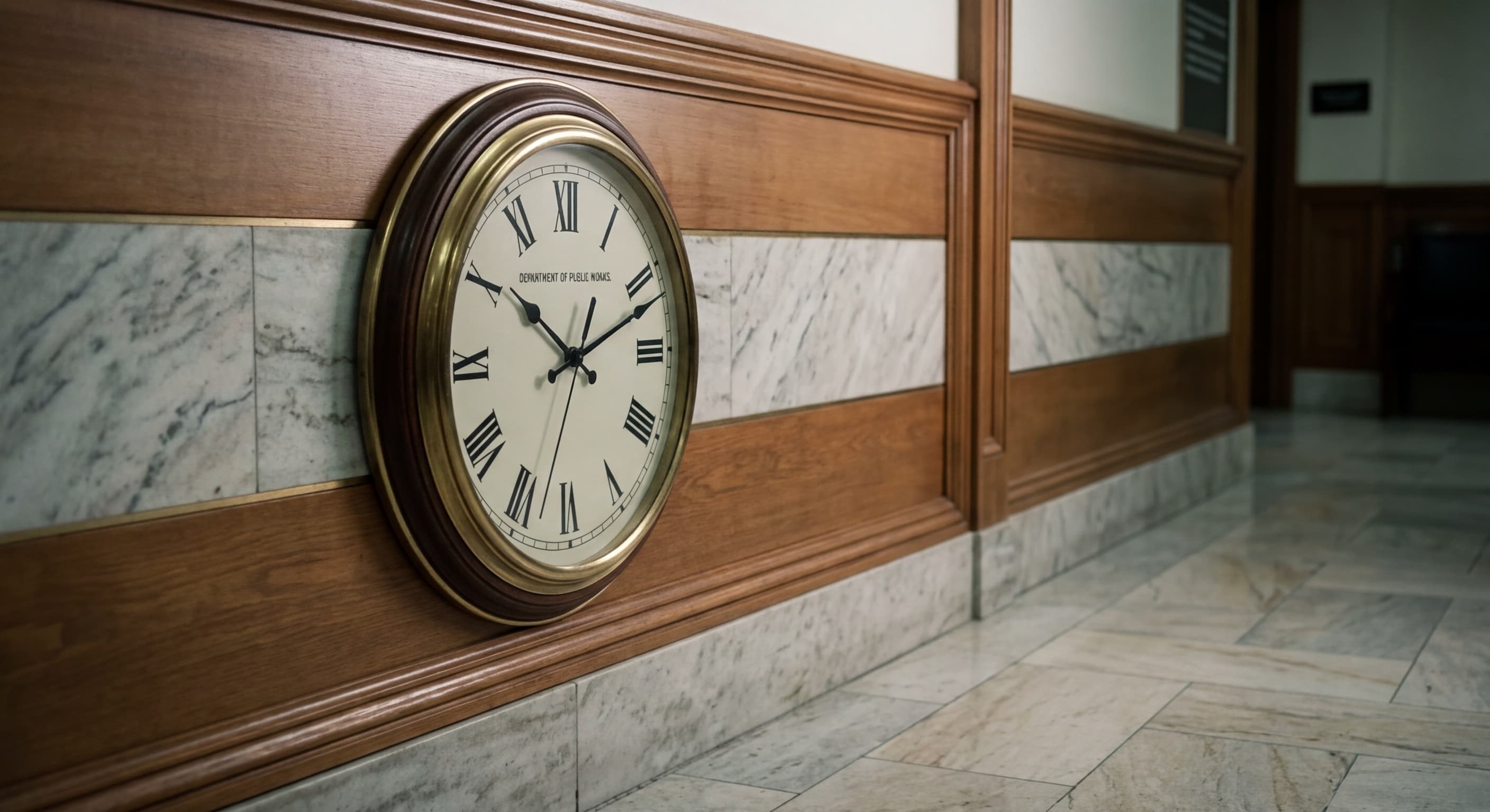 Louisiana Data Breach Notification Laws: Reporting Rules & Timelines (2026)