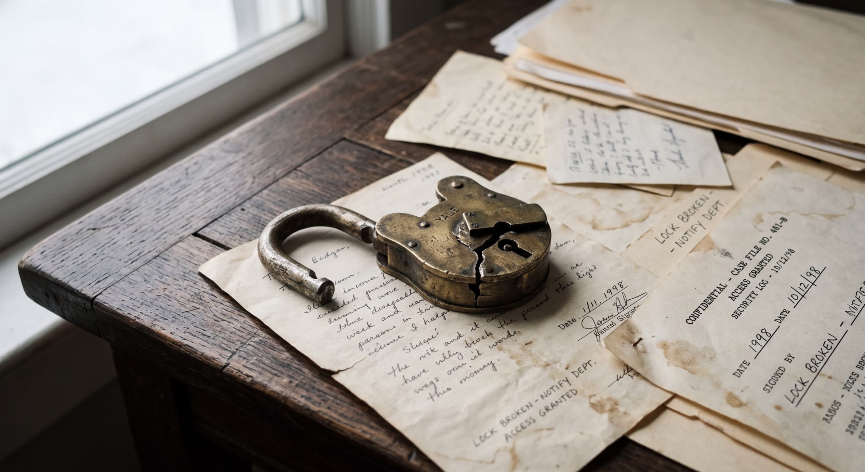 Alabama Data Breach Notification Laws: Reporting Rules & Timelines (2026)