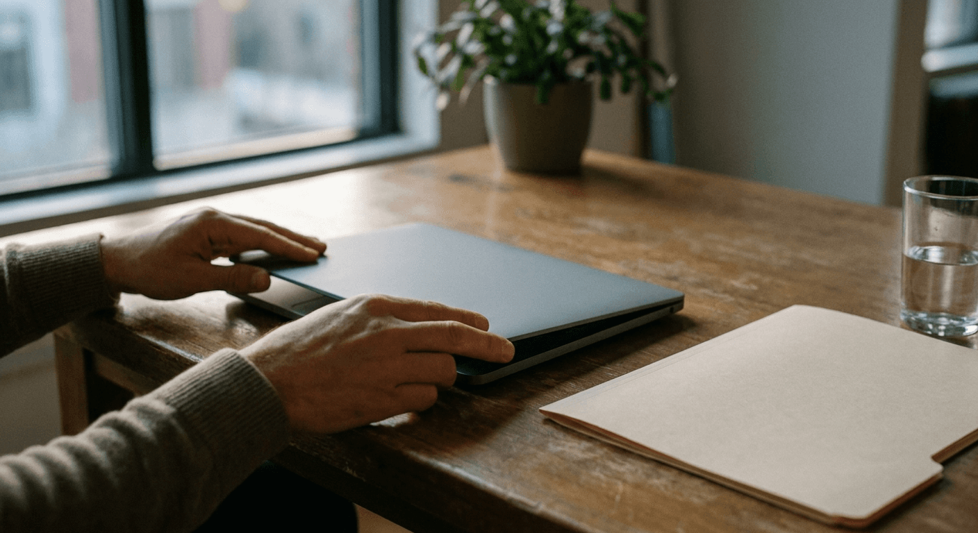 California Data Breach Notification Laws: Reporting Rules & Timelines (2026)