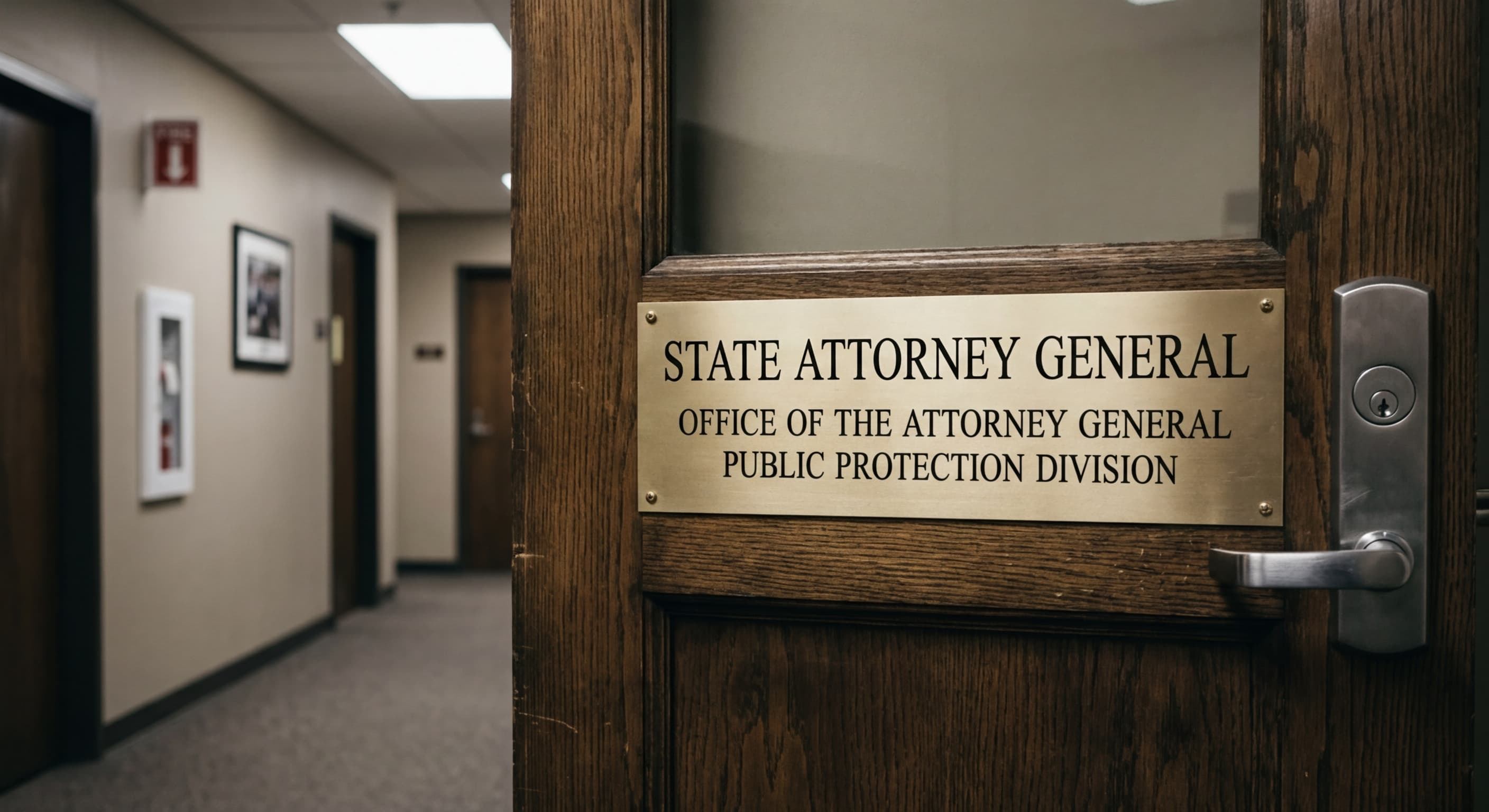 23andMe Pays $18 Million to 42 State Attorneys General Over Its Genetic Data Breach