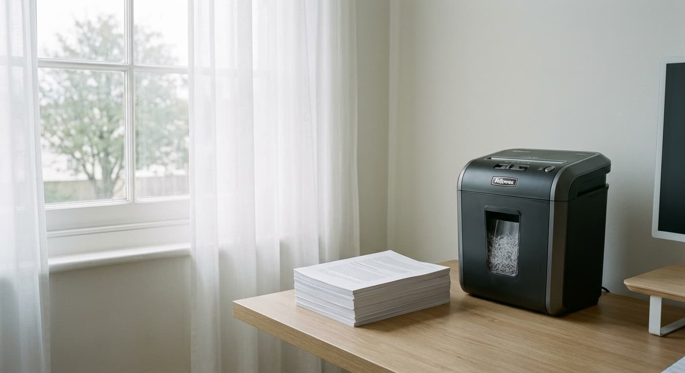 COPPA Compliance Guide: Children's Online Privacy Protection (2026)