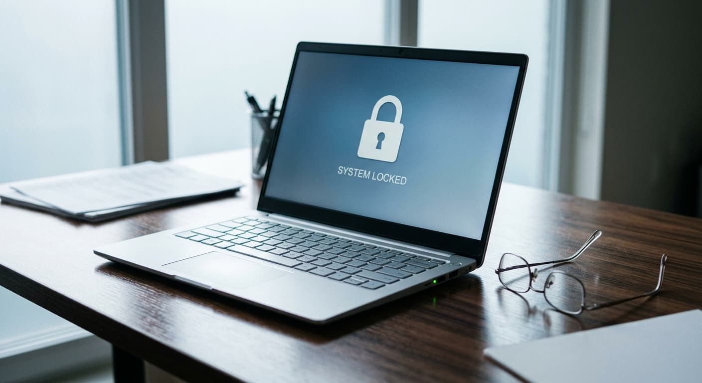 Thailand Data Privacy Laws: PDPA Compliance Guide (2026)