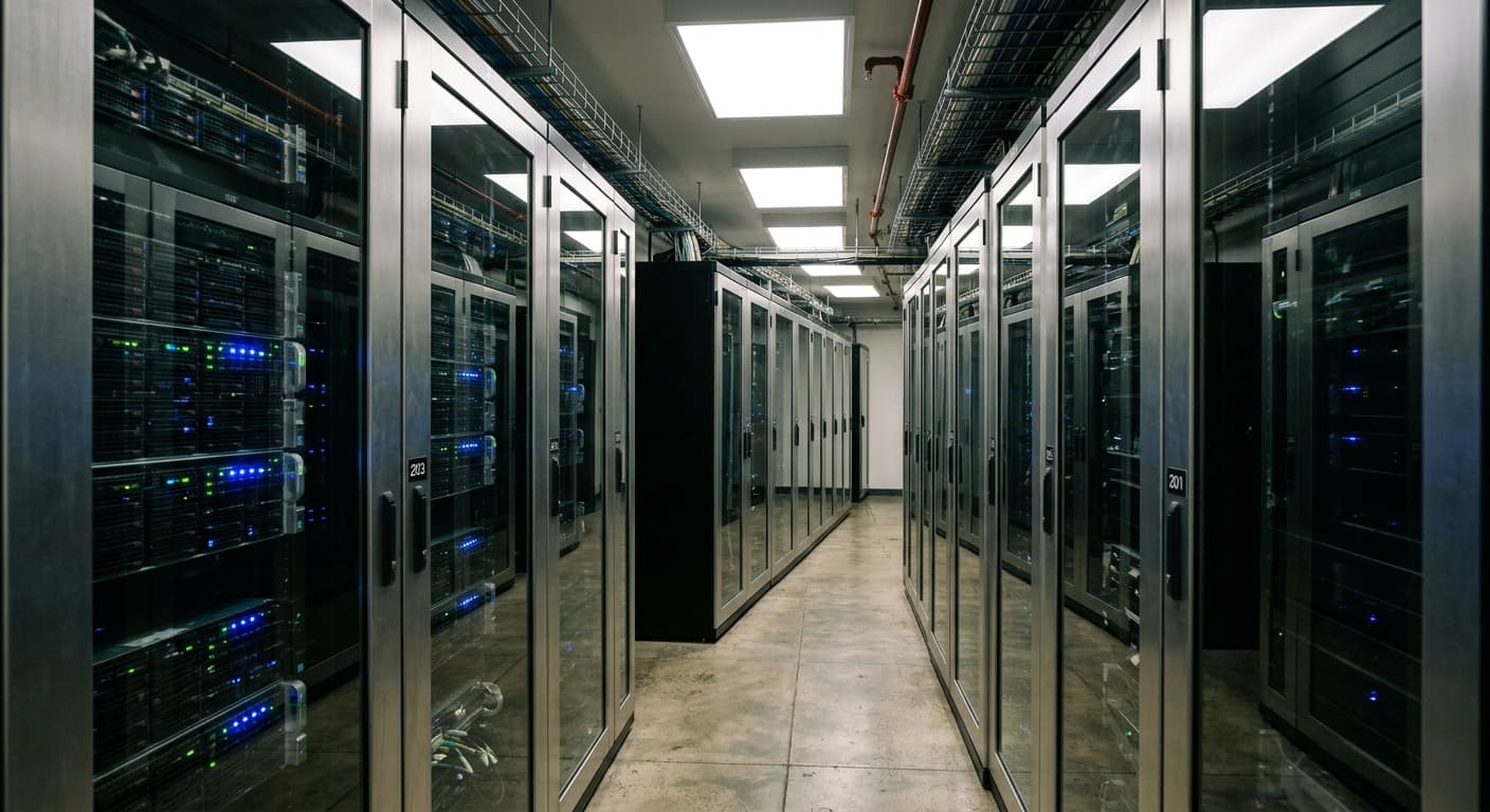 Austria Data Privacy Laws: GDPR & DSG Guide (2026)