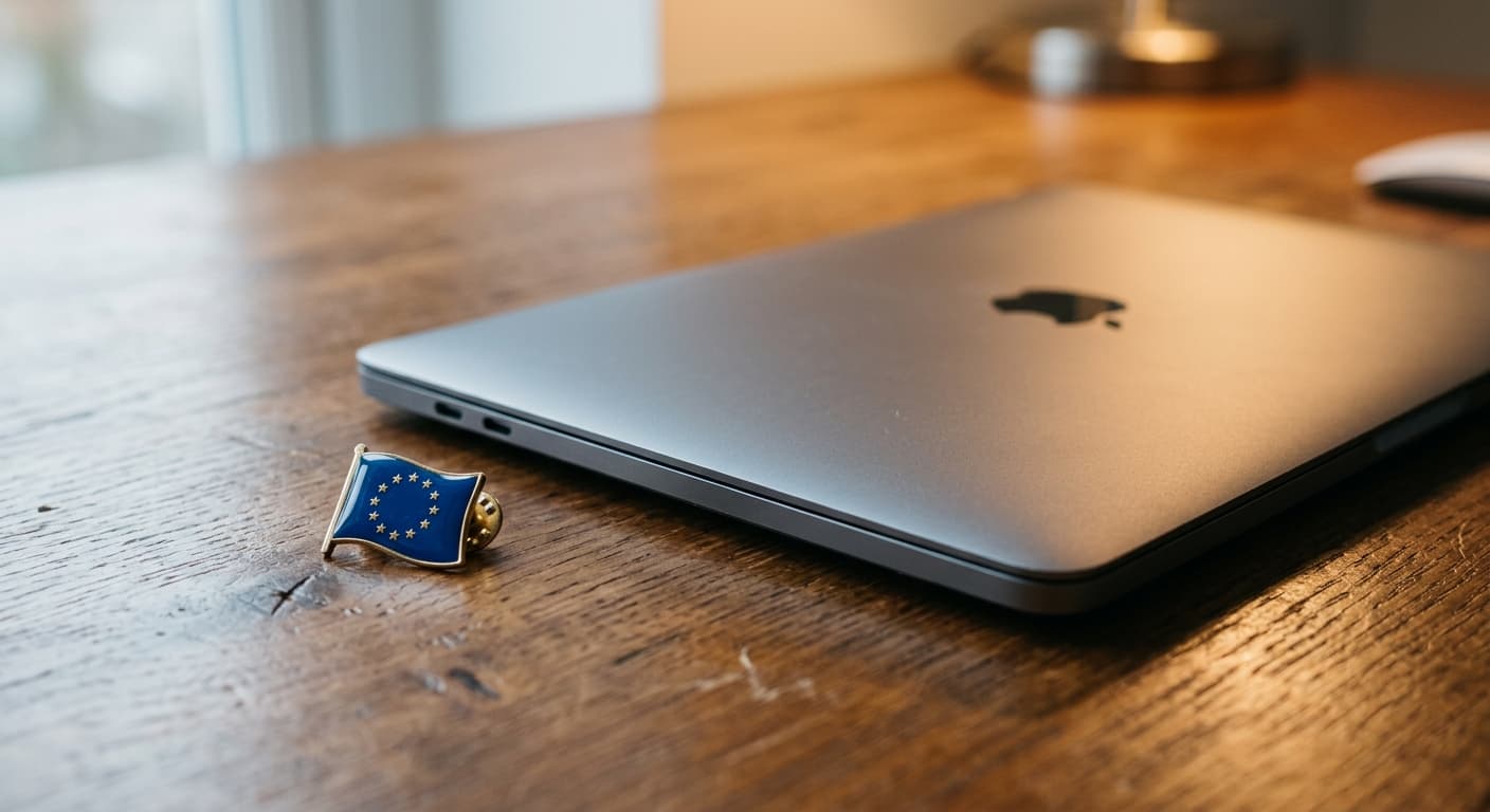 Bahrain Data Privacy Laws: PDPL Law 30/2018 Guide (2026)