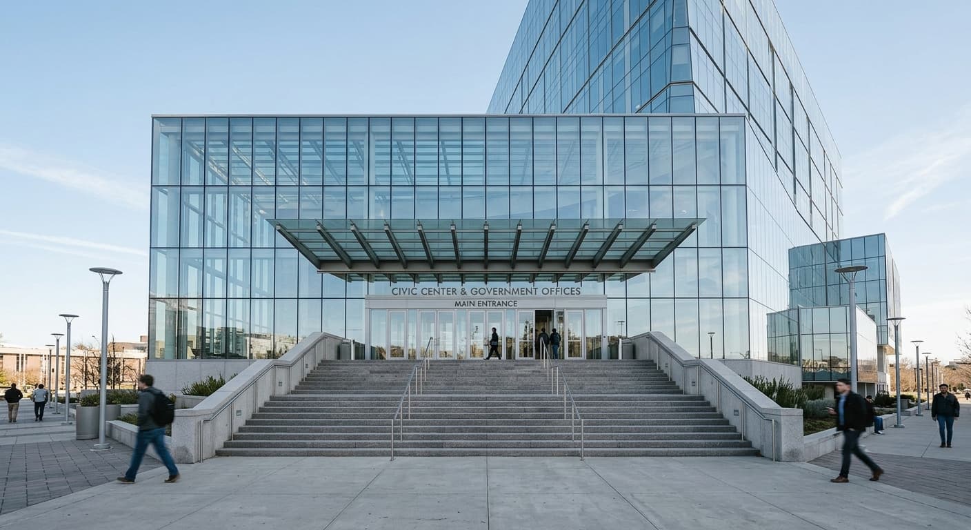 Children's Online Privacy Laws by State (2026)