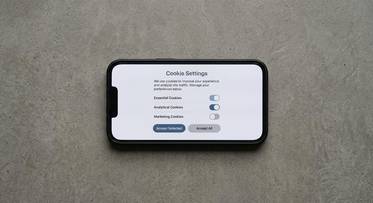 Bangladesh Data Privacy Laws: Current Framework & Reforms (2026)