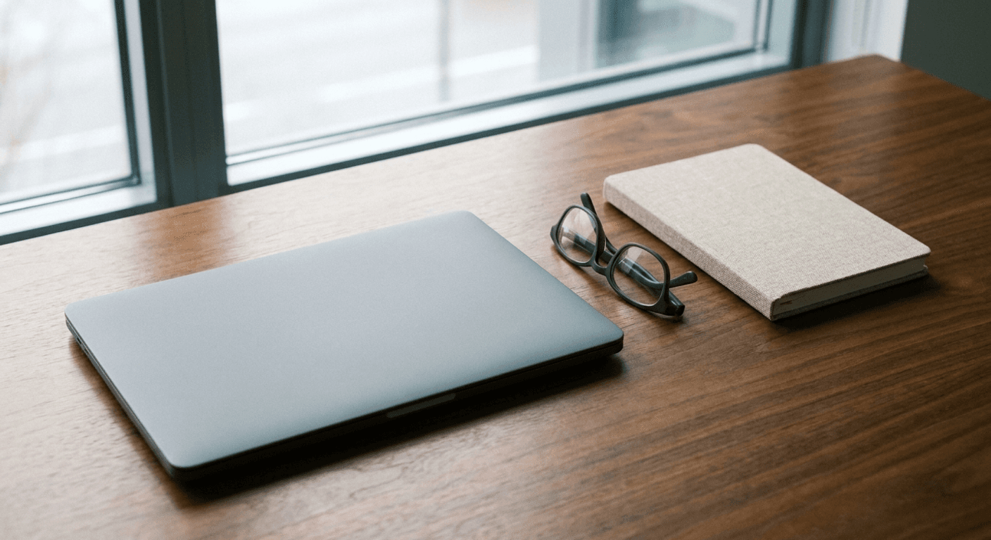 What Is GDPR? Complete Guide to EU Data Protection (2026)