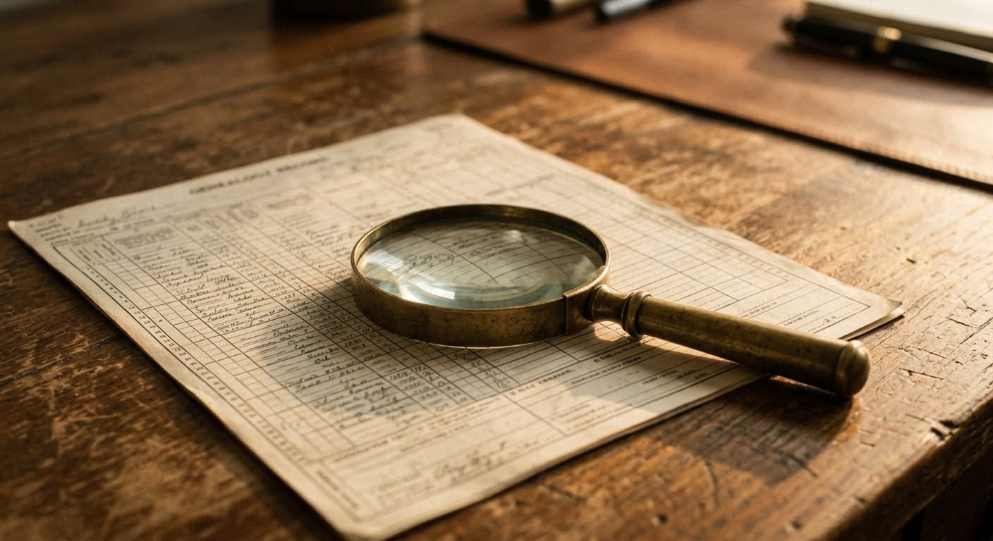 Are Autopsy Reports Public in California? (2026 Guide)