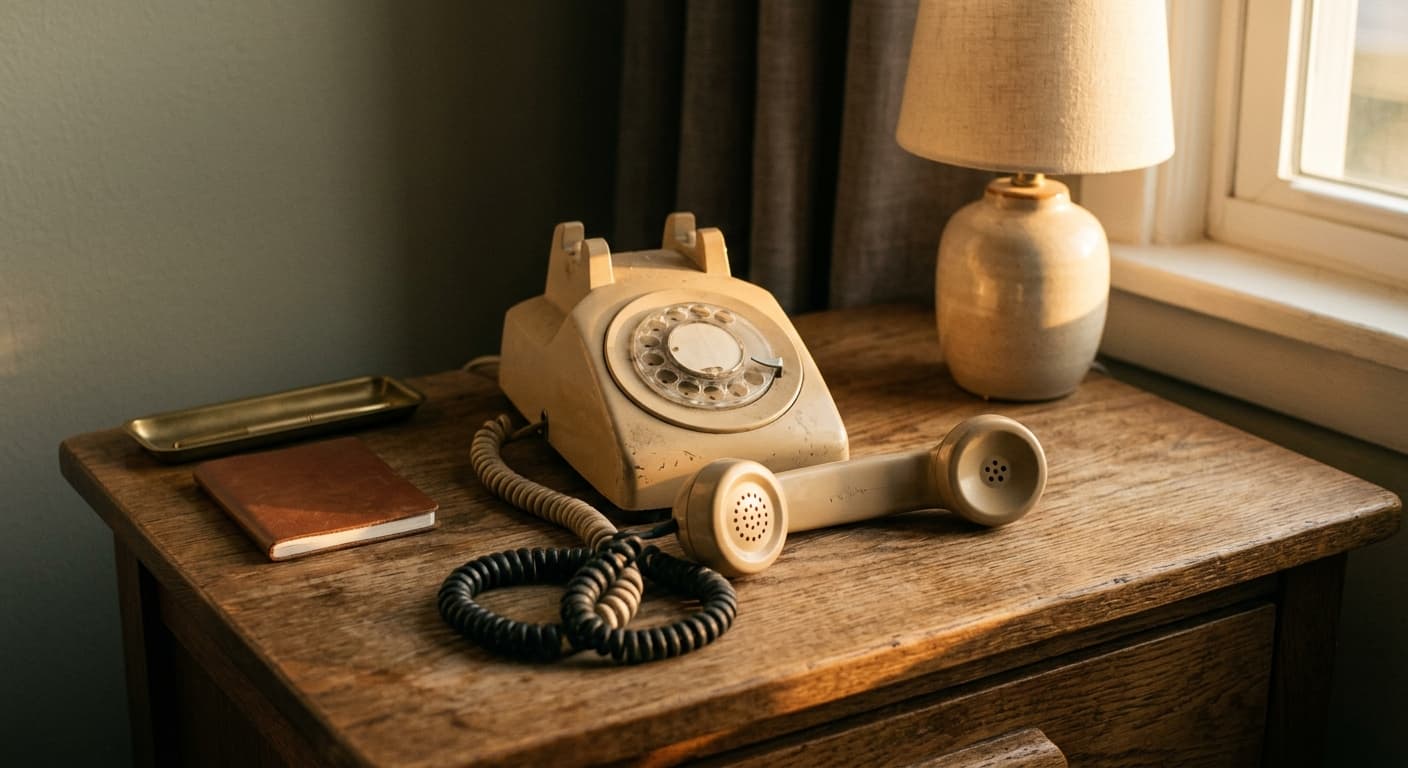 Concora Credit TCPA Settlement: October 19, 2026 Claim Deadline