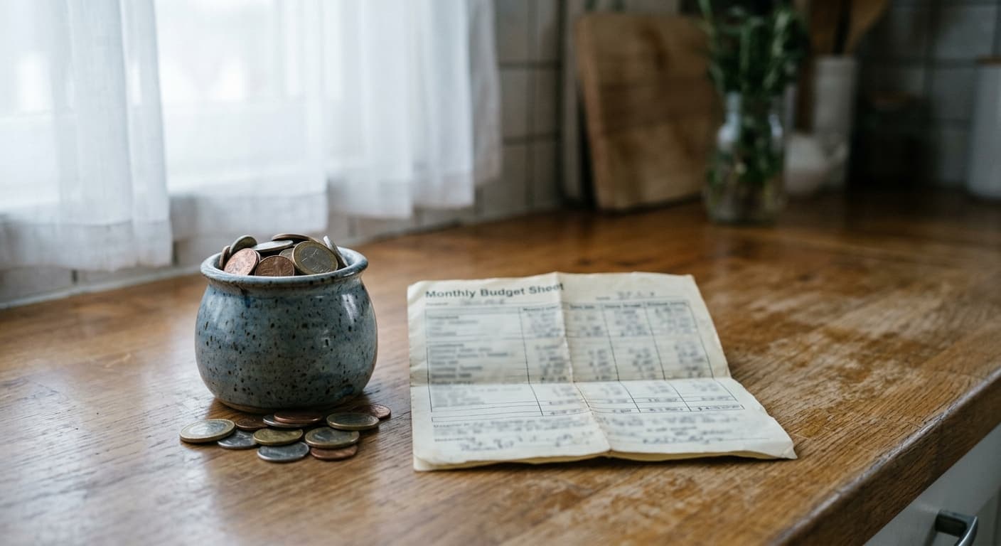 Bankruptcy in Australia: How It Works, What You Keep and the Alternatives