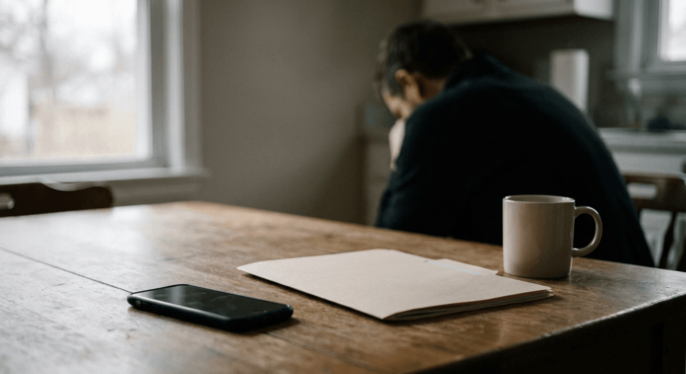 FTC Sends $15.8M in Cleo AI Refunds: Dates, Eligibility, Scam Risk