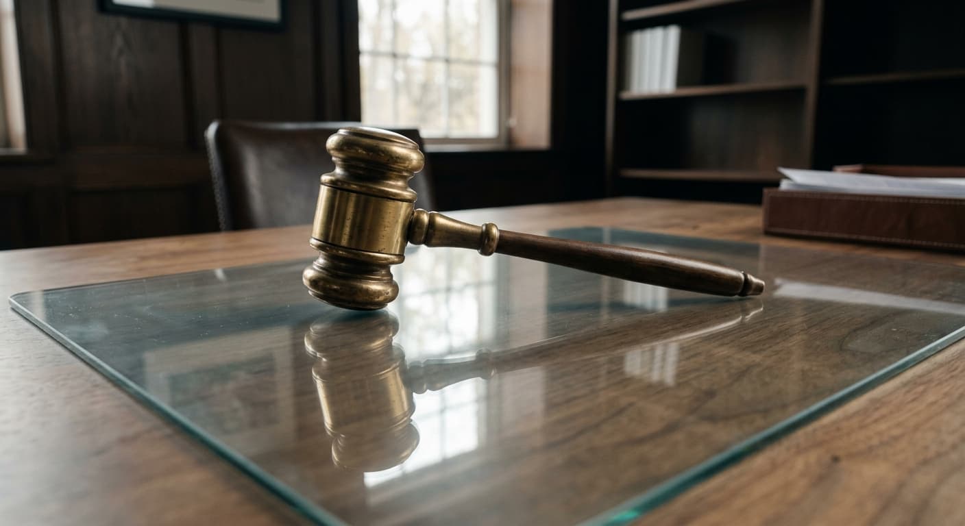 Queens Council Candidate Charged With Forgery Over AI-Faked Endorsements