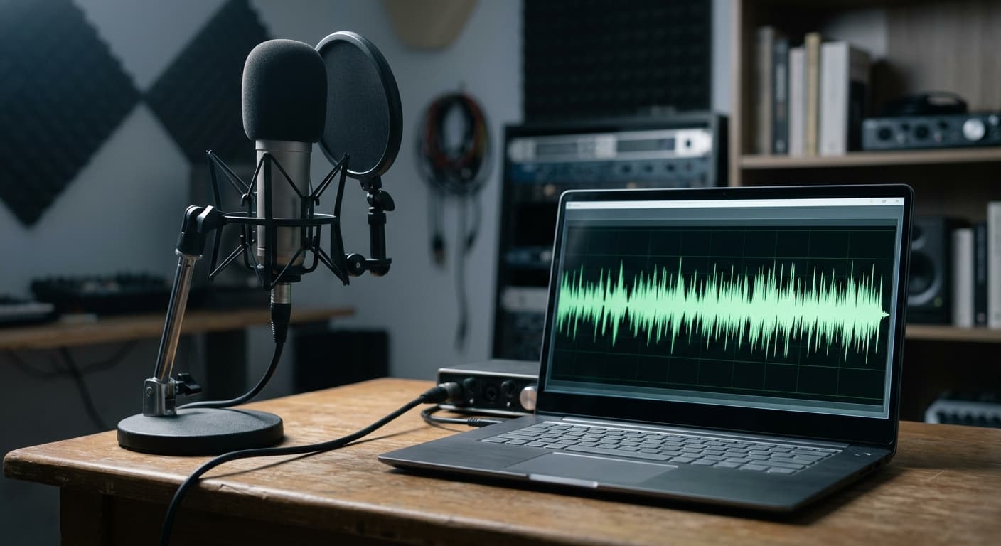 Utah Deepfake Laws: AI Images, Voice Cloning & Penalties (2026)