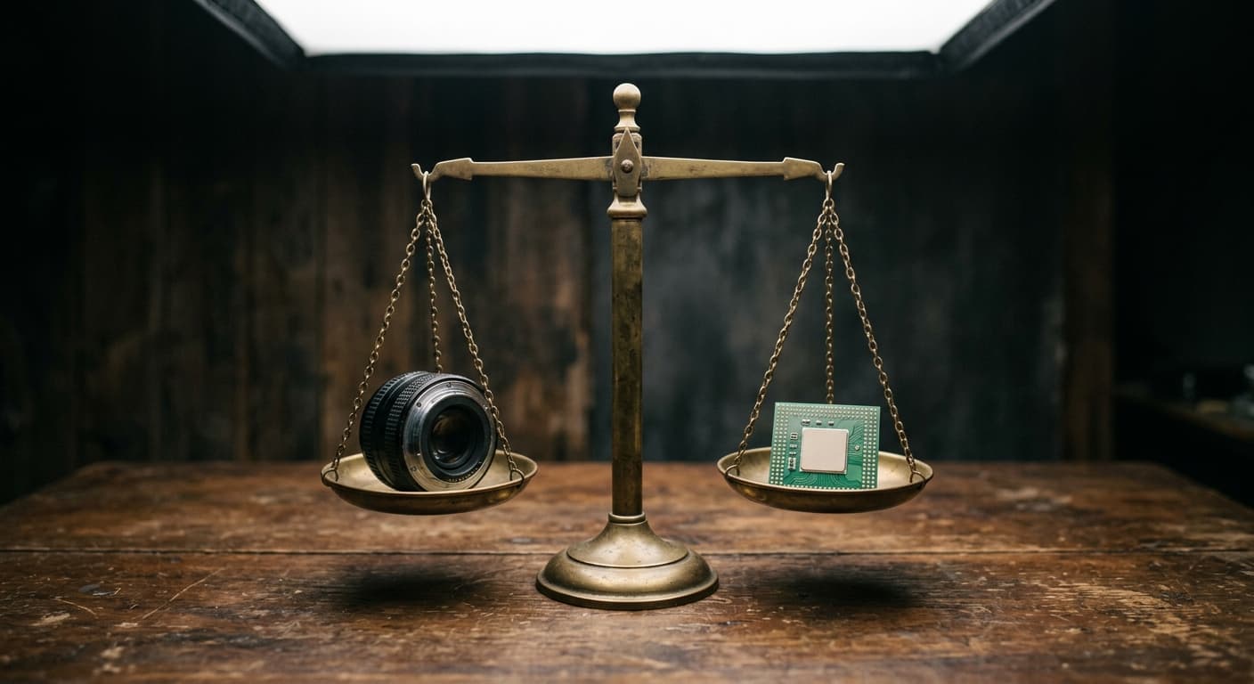 Illinois Schools Must Now Treat AI Deepfakes of Students as Cyberbullying