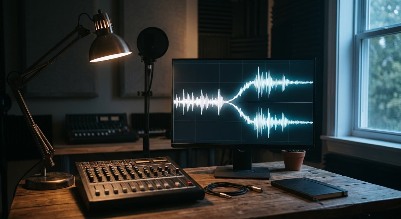Texas Deepfake Laws: AI Images, Voice Cloning & Penalties (2026)