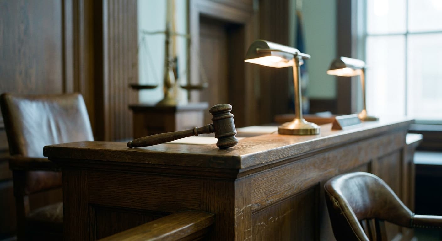 Washington Defamation Laws: Libel, Slander & Suing (2026)