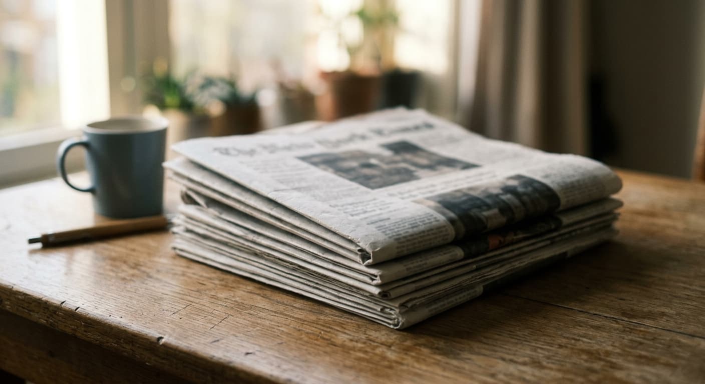 How Many Times Has Fox News Been Sued for Defamation?