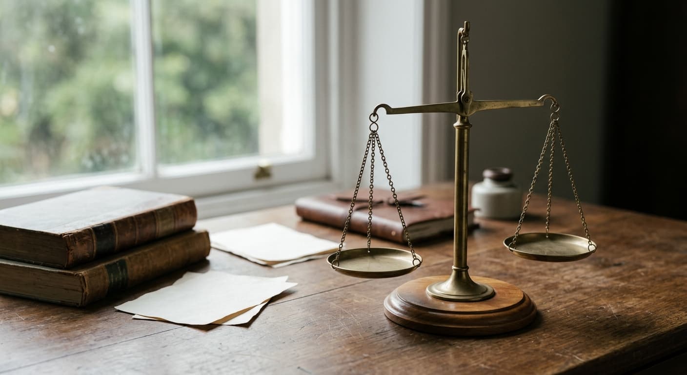 Le divorce en Belgique : consentement mutuel, désunion irrémédiable et pension alimentaire entre époux (2026)