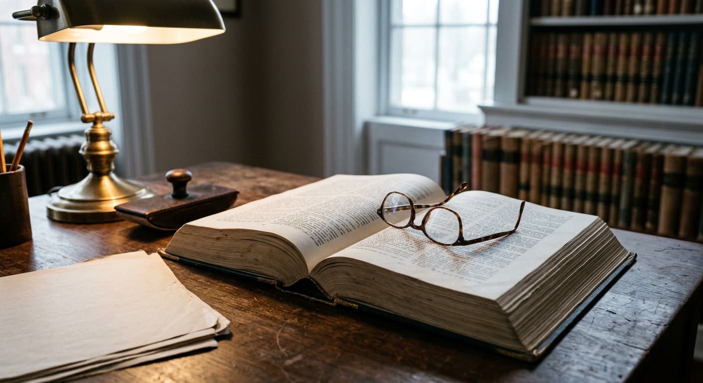 Arizona Divorce Laws (2026): Grounds, Residency, and Process