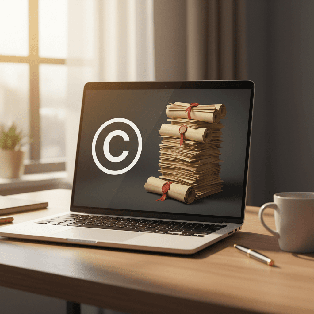 How to File a DMCA Takedown on Xvideos (2026 Guide)