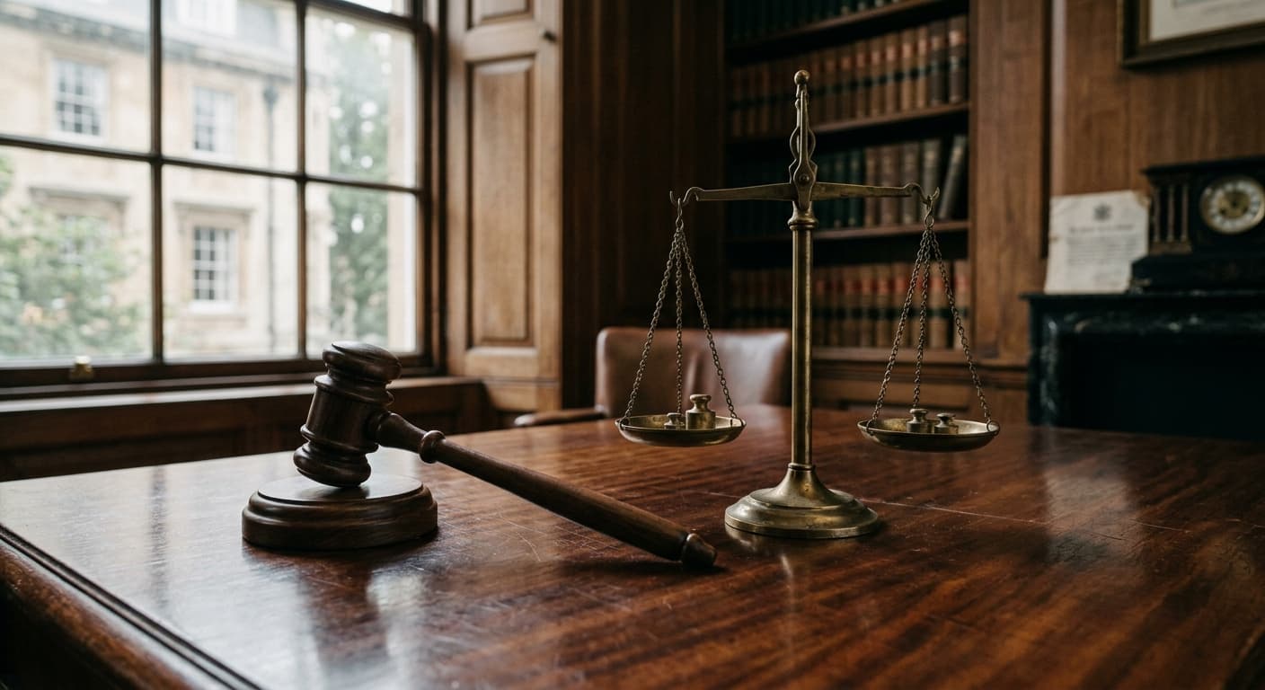 How to File a DMCA Takedown on YouTube (2026 Guide)