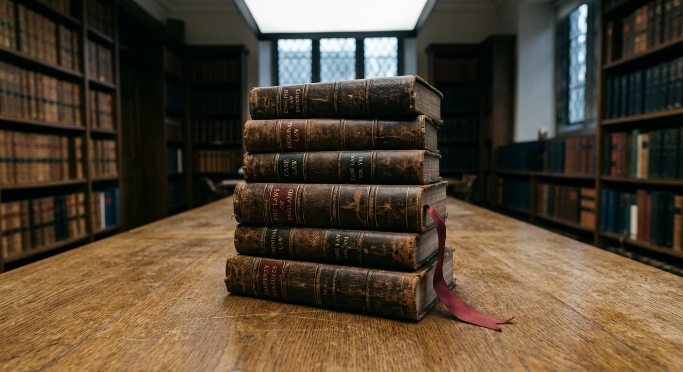 How to File a DMCA Takedown on Xvideos (2026 Guide)