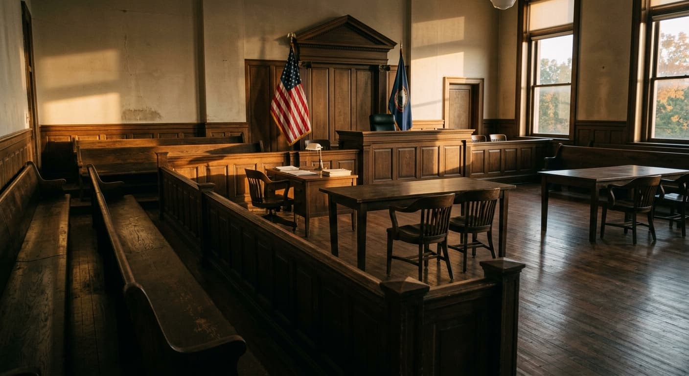 How to File a DMCA Takedown on Cloudflare (2026 Guide)