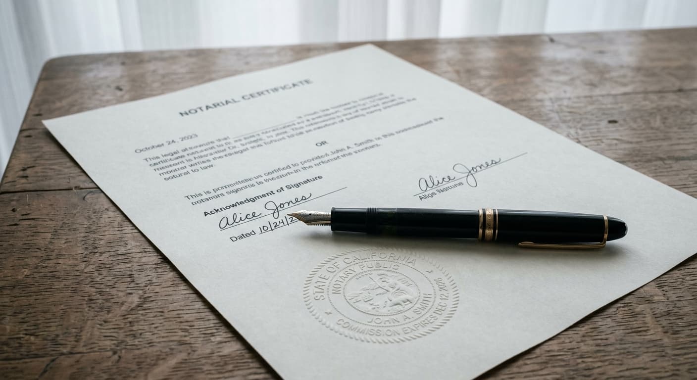 What Is A: DMCA Takedown Guide