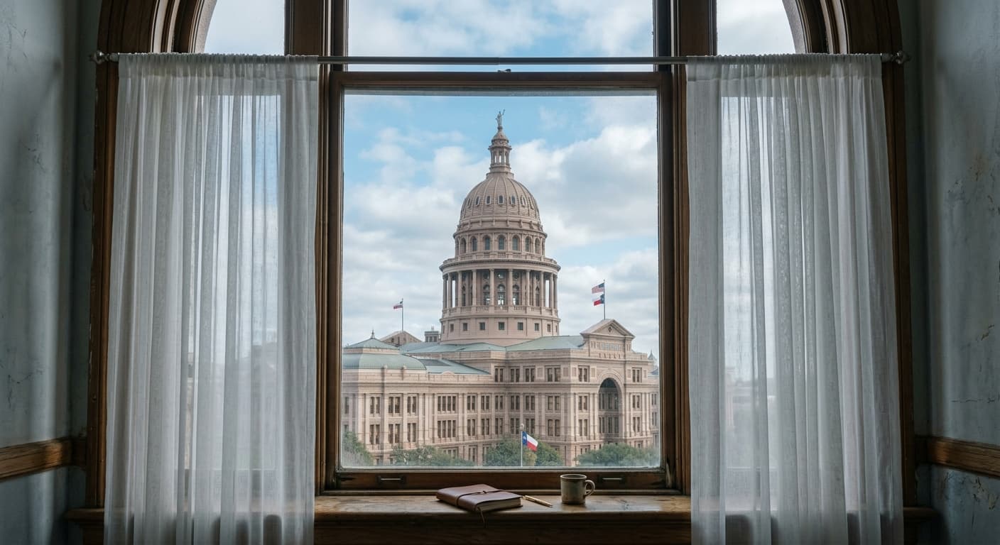 Dmca Takedown Notice Free Builder: DMCA Takedown Guide