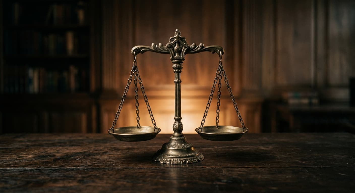 How to File a DMCA Takedown on Etsy (2026 Guide)