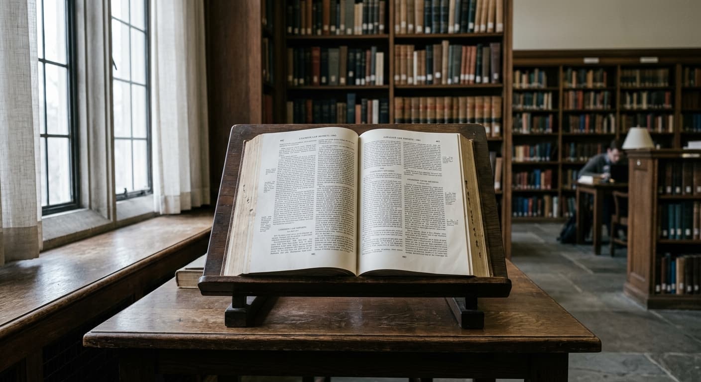 How to File a DMCA Takedown on Facebook (2026 Guide)